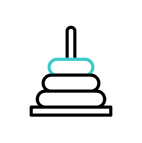 Project Based Learning