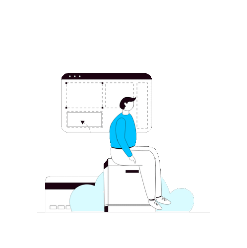 Device-Specific Projects