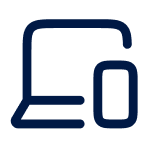 Device-Specific Projects