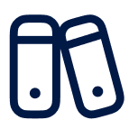 Project Based Learning