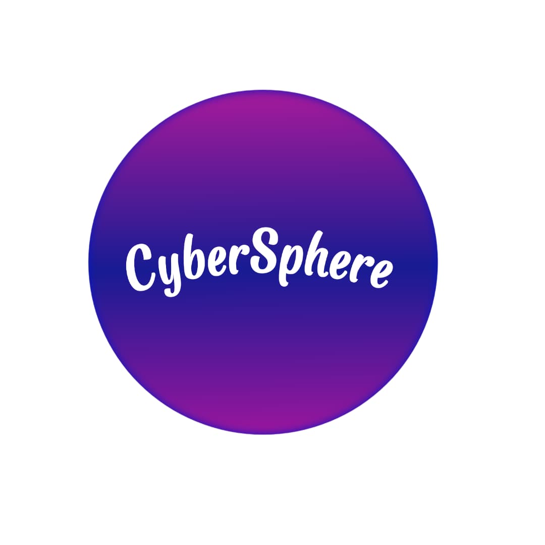 cybersphere